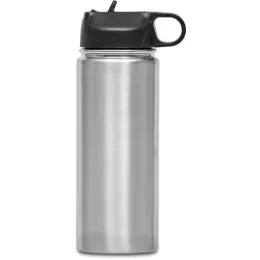 Altitude Valdez Unbranded